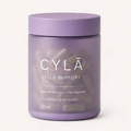 Hormonal Balance + PMS Support